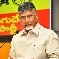 Chandrabau mentions Fidel Castro words