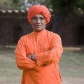 Swami Agnivesh is no more