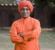 Swami Agnivesh is no more