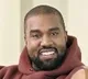 Rapper Kenye West Says that he is on Race in Presidential Post