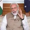 A Letter to Modi from 150 Academicians