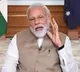 A Letter to Modi from 150 Academicians
