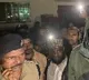 9 Died after Compound Wall Collapse in Hyderabad