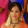 Tamil Actress Kalyani Says she quit Industry because sexual harassment