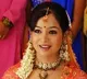 Tamil Actress Kalyani Says she quit Industry because sexual harassment