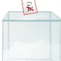 municipal elections schedule releases