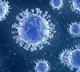 corona virus arrives in marshal islands