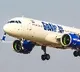 GoAir direct flight between Hyderabad and Male
