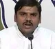 Jagan lied on birthday also says Vishnu Vardhan Reddy