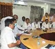 AP Government allocates three crores for development of Ramatheertham temple