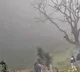Winter in Telugu States