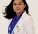 Indian American Gitanjali Rao is TIME Kid of the Year