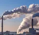 President signs Ordinance on air pollution control