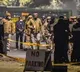 Iranian hand suspected in blast outside Israel embassy in Delhi letter says its a trailer