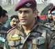 Dhoni Already Plan After Retirement Work