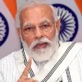 pmo on china
