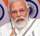 pmo on china