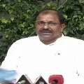 Somu Veerraju responds on Chalo Antarvedi consequences