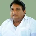 KCR and YS Jagan condolences to the demise of actor Jayaprakash Reddy
