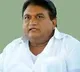 KCR and YS Jagan condolences to the demise of actor Jayaprakash Reddy