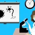 govt about corona tests in ap