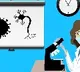 govt about corona tests in ap