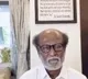 RMM says members must wait till official announcement