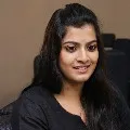Actress Varalaxmi Sarathkumar social media accounts hacked