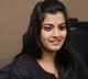 Actress Varalaxmi Sarathkumar social media accounts hacked