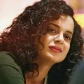 Maharashtra govt opposes plea seeking removal of Kangana Twitter account