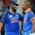 BCCI nominates cricketers for highest sports awards