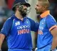 BCCI nominates cricketers for highest sports awards