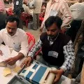 LDF and UDF Going to win Majority Seats in Kerala Local Body Polls