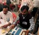 LDF and UDF Going to win Majority Seats in Kerala Local Body Polls