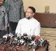 Asaduddin Owaisi congratulates GHMC new Mayor