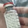 Corona Drug Remdesivir is now in Black Market