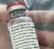 Corona Drug Remdesivir is now in Black Market