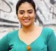 Anchor Sreemukhis latest dance practice video goes viral