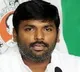 I have doubts on Vizag incidents says YSRCP MLA Amarnath