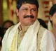 jagan should discuss with modi says ganta