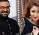 Police sends summons to director Anurag Kashyap