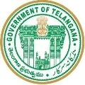 Telangana 2021 Holidays