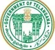 Telangana 2021 Holidays