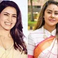 Samantha is not sexy says Sri Reddy