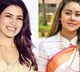 Samantha is not sexy says Sri Reddy