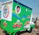 CM Jagan decides to hike payment for ration mobile delivery vehicle owners