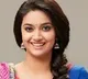 Keerthi Suresh GetsLove Letter from Fan