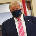 End for Trump Era in USA