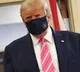 End for Trump Era in USA