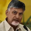Who gave permission to Jagan fo religious conversions questions Chandrababu